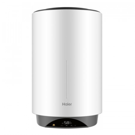 ЭВН накопит 80 л Haier ES 80V-VH3