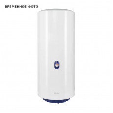 ЭВН накопит 80 л Haier ES 80V-A4