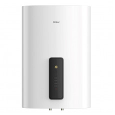 ЭВН накопит 50 л плоский Haier ES 50V-F7 WIFI