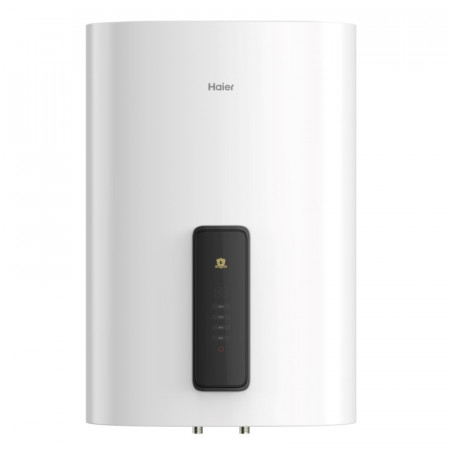 ЭВН накопит 50 л плоский Haier ES 50V-F7 WIFI