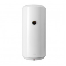 ЭВН накопит 50 л узкий Haier ES 50V-B2 Slim