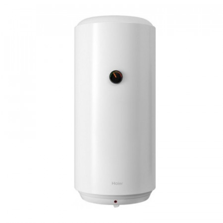 ЭВН накопит 50 л узкий Haier ES 50V-B2 Slim