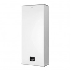 ЭВН накопит 100 л плоский Haier ES 100V-F1 (R)