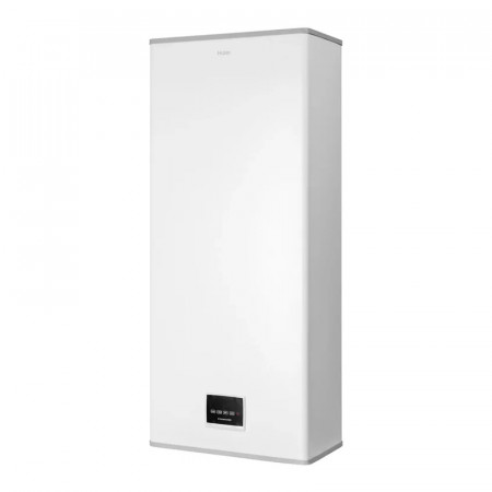 ЭВН накопит 100 л плоский Haier ES 100V-F1 (R)