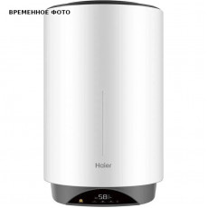 ЭВН накопит 50 л Haier ES 50V-VH3