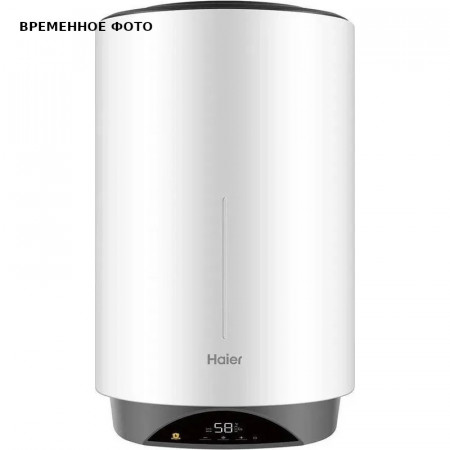 ЭВН накопит 50 л Haier ES 50V-VH3