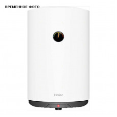 ЭВН накопит 30 л Haier ES 30V-C1