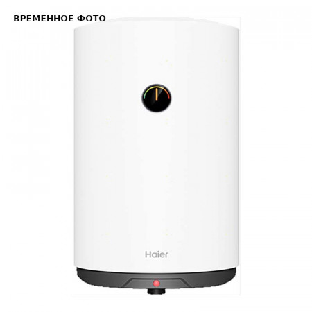 ЭВН накопит 30 л Haier ES 30V-C1