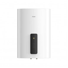 ЭВН накопит 50 л сереб. плоский Haier ES 50V-TF7P WIFI