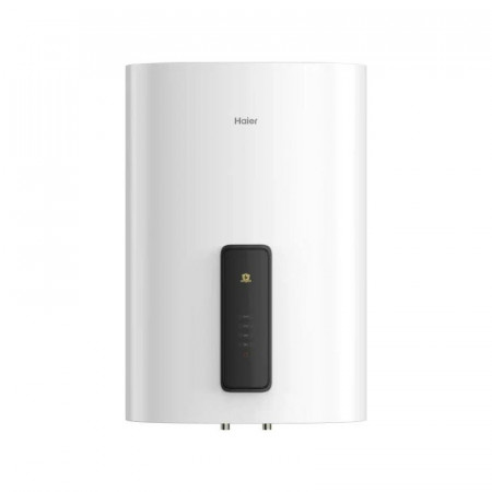 ЭВН накопит 50 л сереб. плоский Haier ES 50V-TF7P WIFI