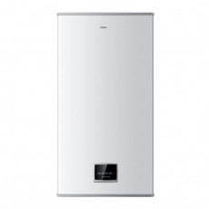 ЭВН накопит 50 л плоский Haier ES 50V-F1 (R)