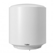 ЭВН накопит 30 л Haier ES 30V-A2