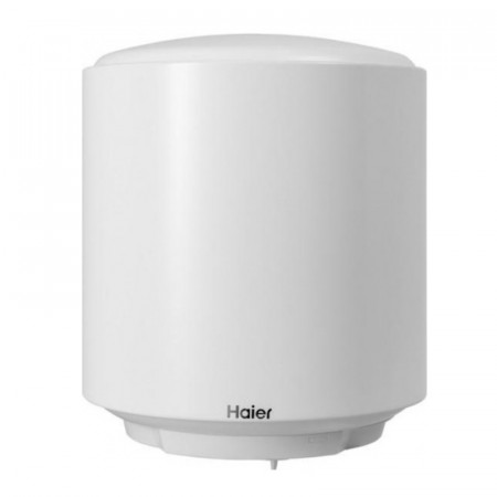 ЭВН накопит 30 л Haier ES 30V-A2