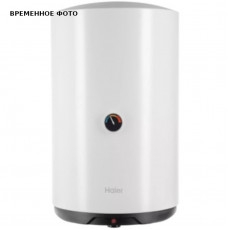 ЭВН накопит 50 л Haier ES 50V-C1