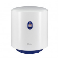 ЭВН накопит 30 л Haier ES 30V-A4