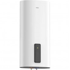 ЭВН накопит 80 л сереб. плоский Haier ES 80V-TF7P WIFI