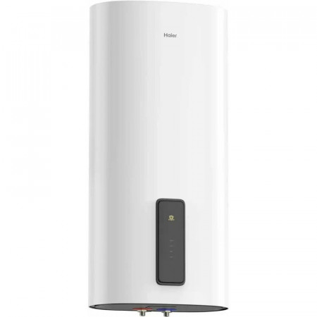 ЭВН накопит 80 л сереб. плоский Haier ES 80V-TF7P WIFI