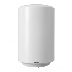 ЭВН накопит 50 л Haier ES 50V-A2