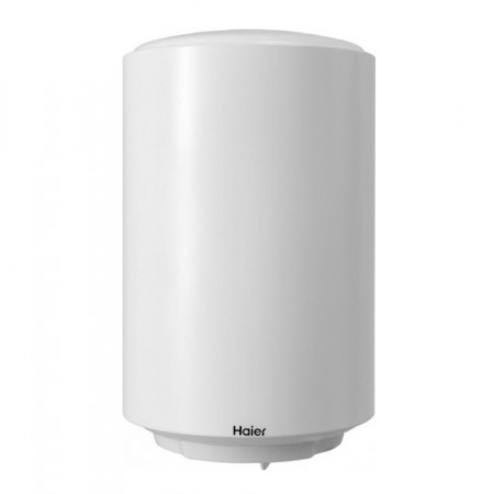 ЭВН накопит 50 л Haier ES 50V-A2