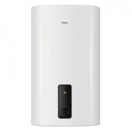 ЭВН накопит 50 л плоский Haier ES 50V-F3