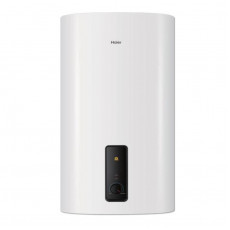 ЭВН накопит 80 л плоский Haier ES 80V-F3