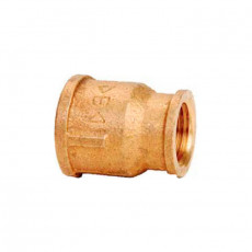 CONEX BÄNNINGER Муфта редукционная 1/2" x 3/8" 3240004003000