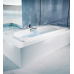 Чугунная ванна Jacob Delafon Volute 170х80 E6D901-0, белый