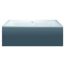 Фронтальная панель для ванны Jacob Delafon Maxima 180 см, белый E6T21-HU