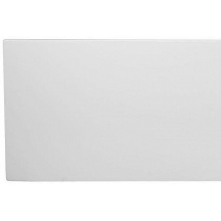 Боковая панель для ванны Jacob Delafon Odeon Up 90 см, белая E6079-00