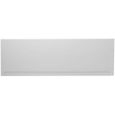 Фронтальная панель для ванны Jacob Delafon Odeon Up 150 см, белая E060RU-00