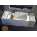 Фронтальная панель для ванны Jacob Delafon Elite 170 см E6D077-00