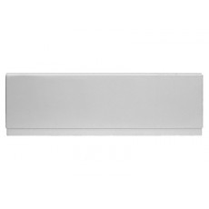 Фронтальная панель для ванны Jacob Delafon Sofa 170 см, белый E6008RU-01