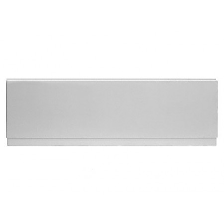 Фронтальная панель для ванны Jacob Delafon Sofa 170 см, белый E6008RU-01