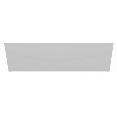 Панель фронтальная Jacob Delafon Ove E6D303RU-00 для ванны 170 x 70 см