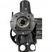 Электропривод многооборотный S-150-24 А 380В IP67 Benarmo
