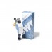 840371 Фильтр механической очистки воды с ручной обратной промывкой с редуктором давления R1 HWS 1 1/4"
