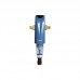 10194/012 Фильтр механической очистки воды с автоматической обратной промывкой INFINITY A 3/4"