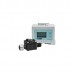 T0-00026334 Набор для подключения фильтров BWT со счетчиком расходы воды