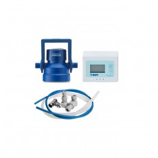 T0-00026334 Набор для подключения фильтров BWT со счетчиком расходы воды