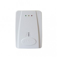 Термостат TVP Electronics WiFi-Climate ZONT-H2