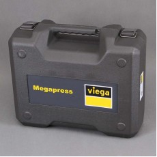 Клещи для пресс-устройства Megapress Viega набор 1/2"-2"