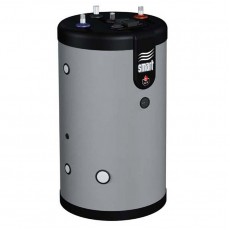Емкостной водонагреватель ACV Smart Line STD 210 настенный/напольный