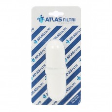 Полифосфат Atlas Filtri 2 капсулы для DosaPlus