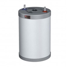 Емкостной водонагреватель ACV Comfort 210 настенный/напольный