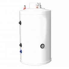 Емкостной водонагреватель HAJDU AQ IND SC 150