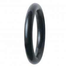 Прокладка O-ring для ревизии фильтра ITAP 1/4"