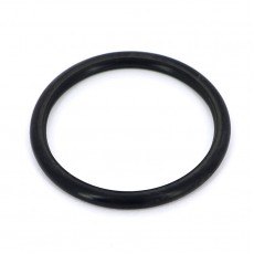 Прокладка O-ring Megapress до 110°C VIEGA для 3/4" DN20 34,9х3.5