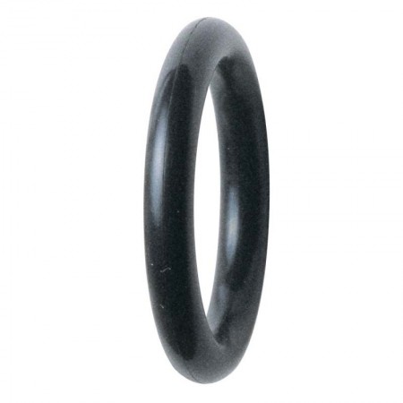Прокладка O-ring для Multi-fit 510 ITAP 1/2"-3/4"
