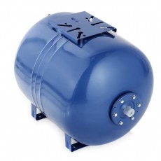 Гидроаккумулятор синий Refix HW для водоснабжения Reflex 50л