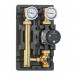 НГ DN25, Grundfos UPM3 HYBRID 25-70